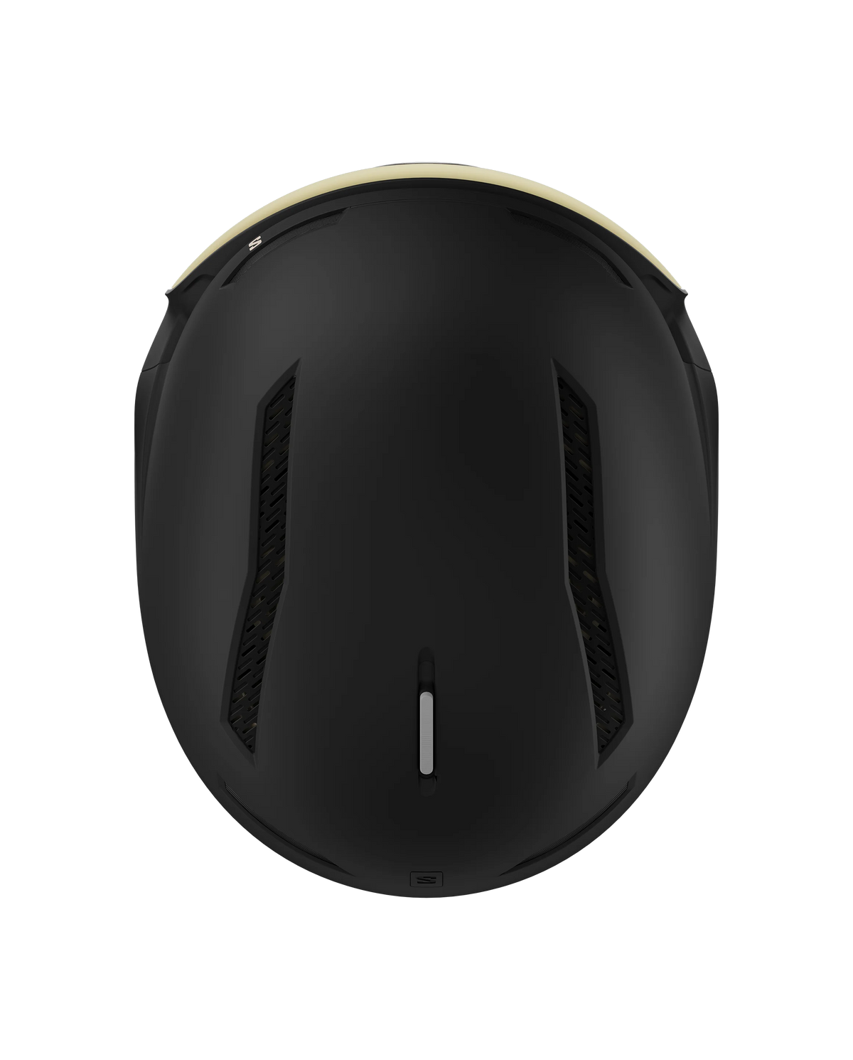 Driver Prime Sigma Plus