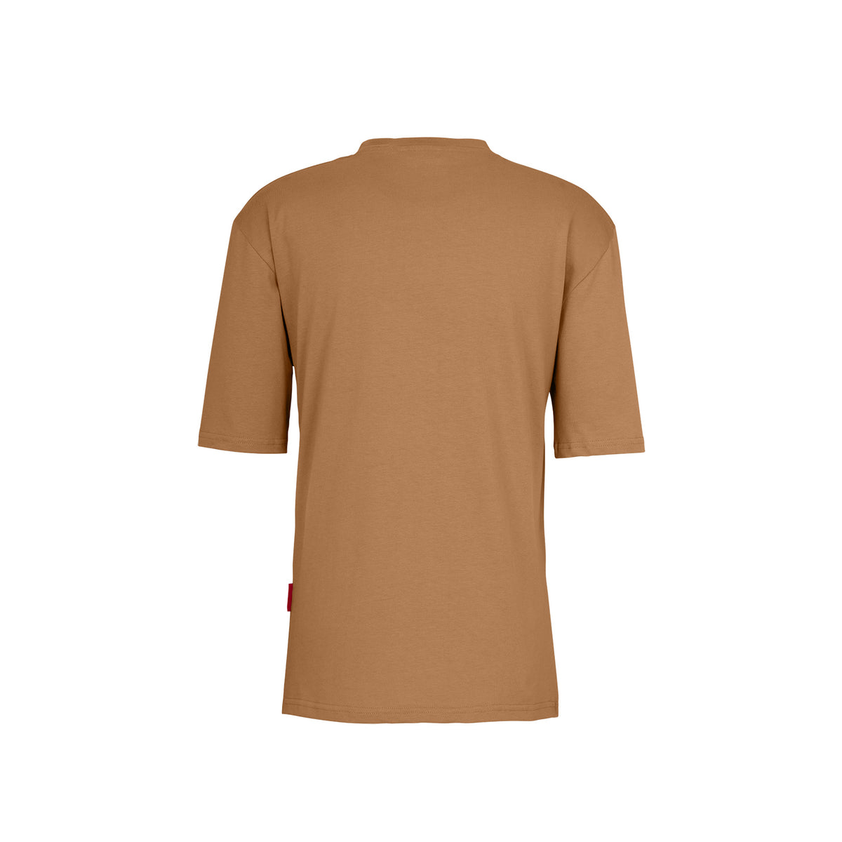 Casual T-Shirt
