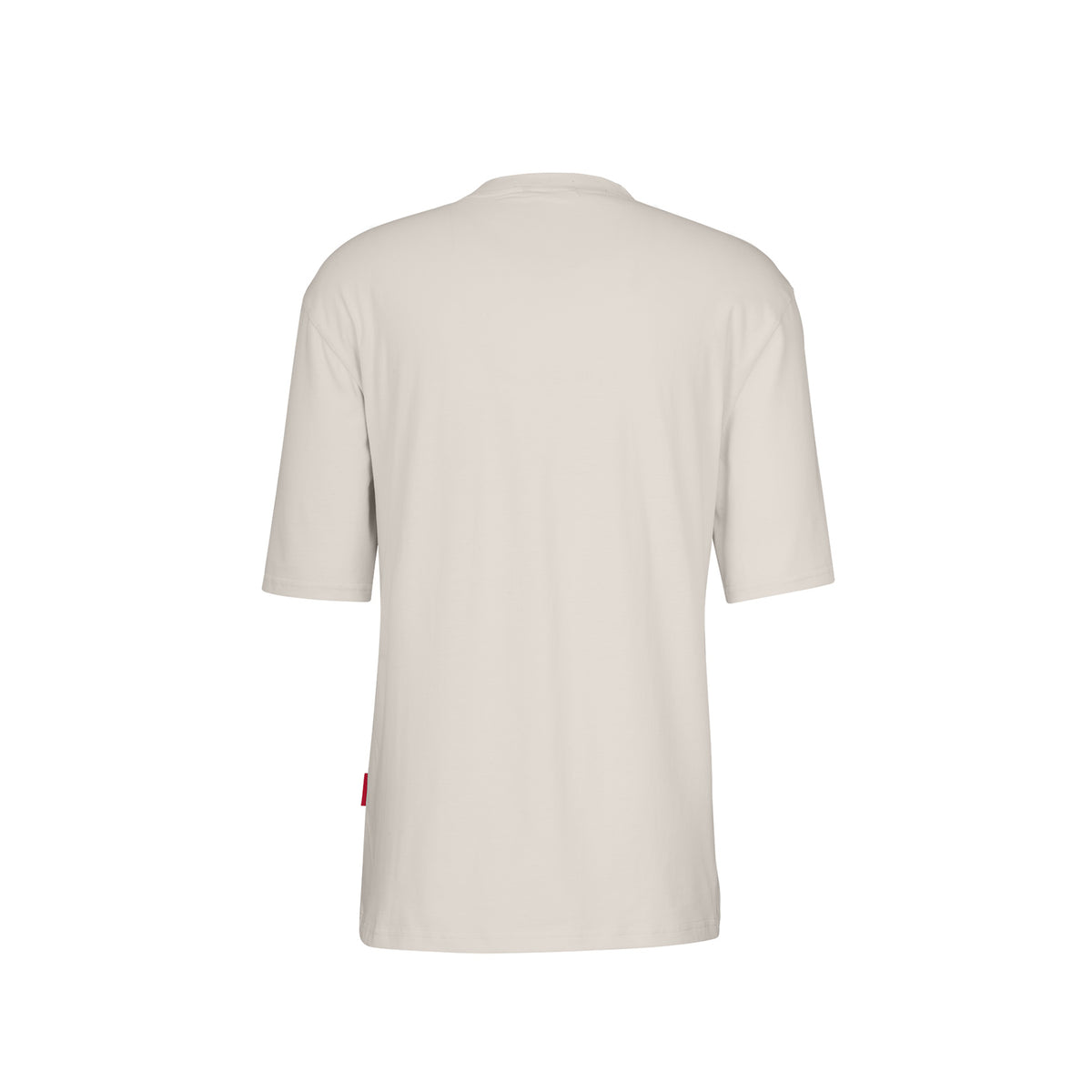 Essential T-Shirt