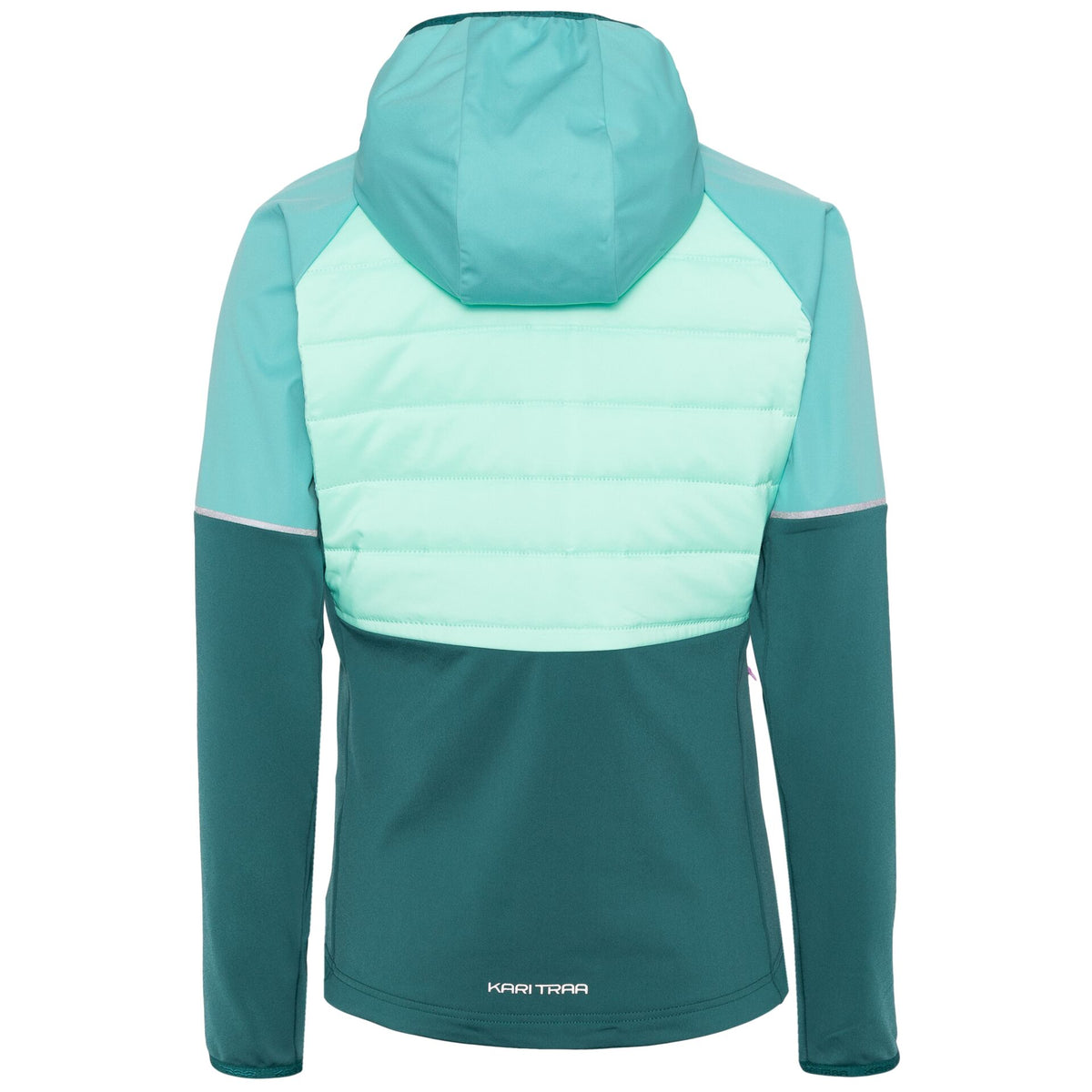 Nia Jacket