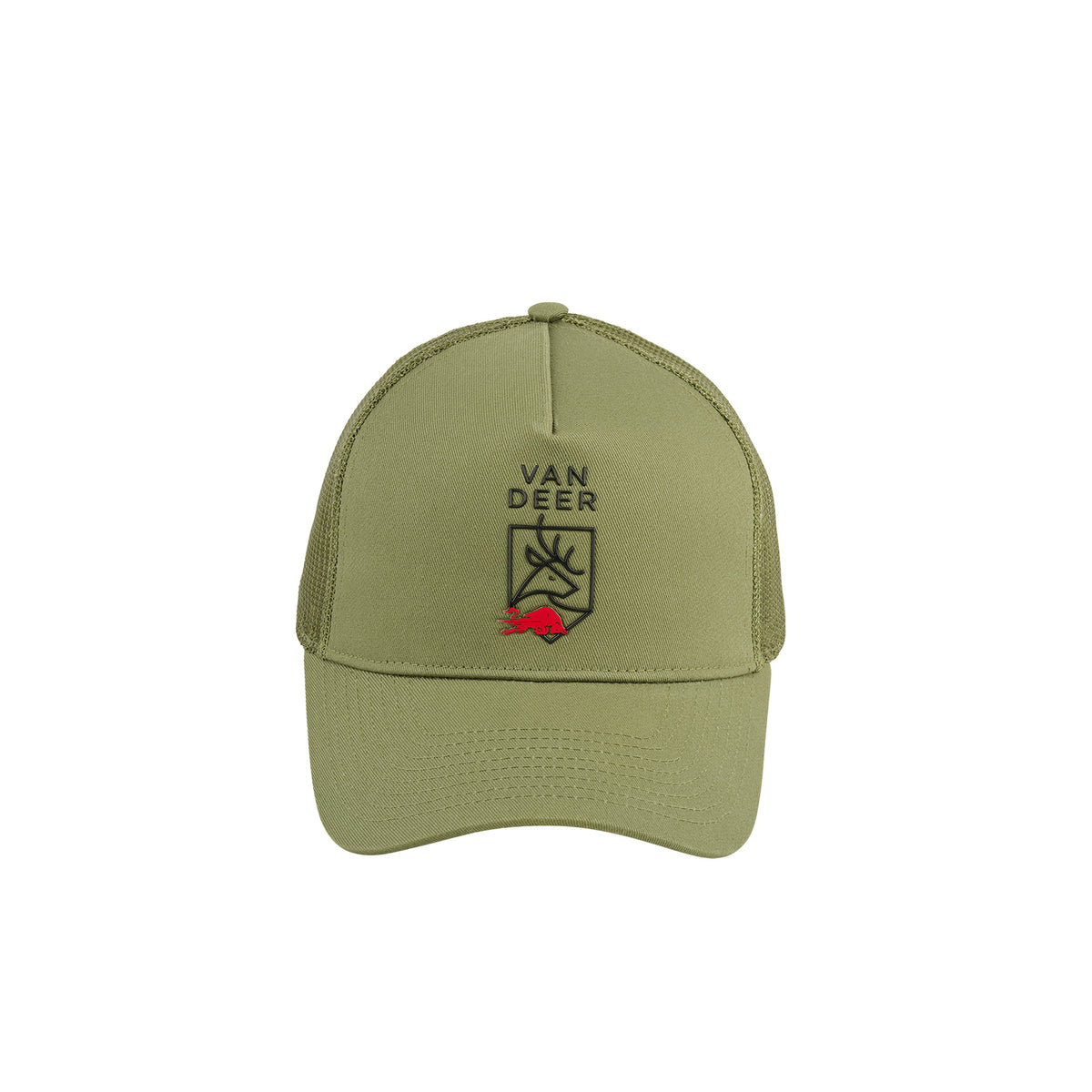 Essential Cap