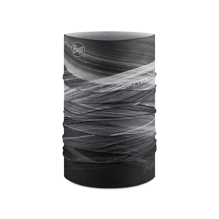 ORIGINAL ECOSTRETCH BUFF® SPEED GRAB