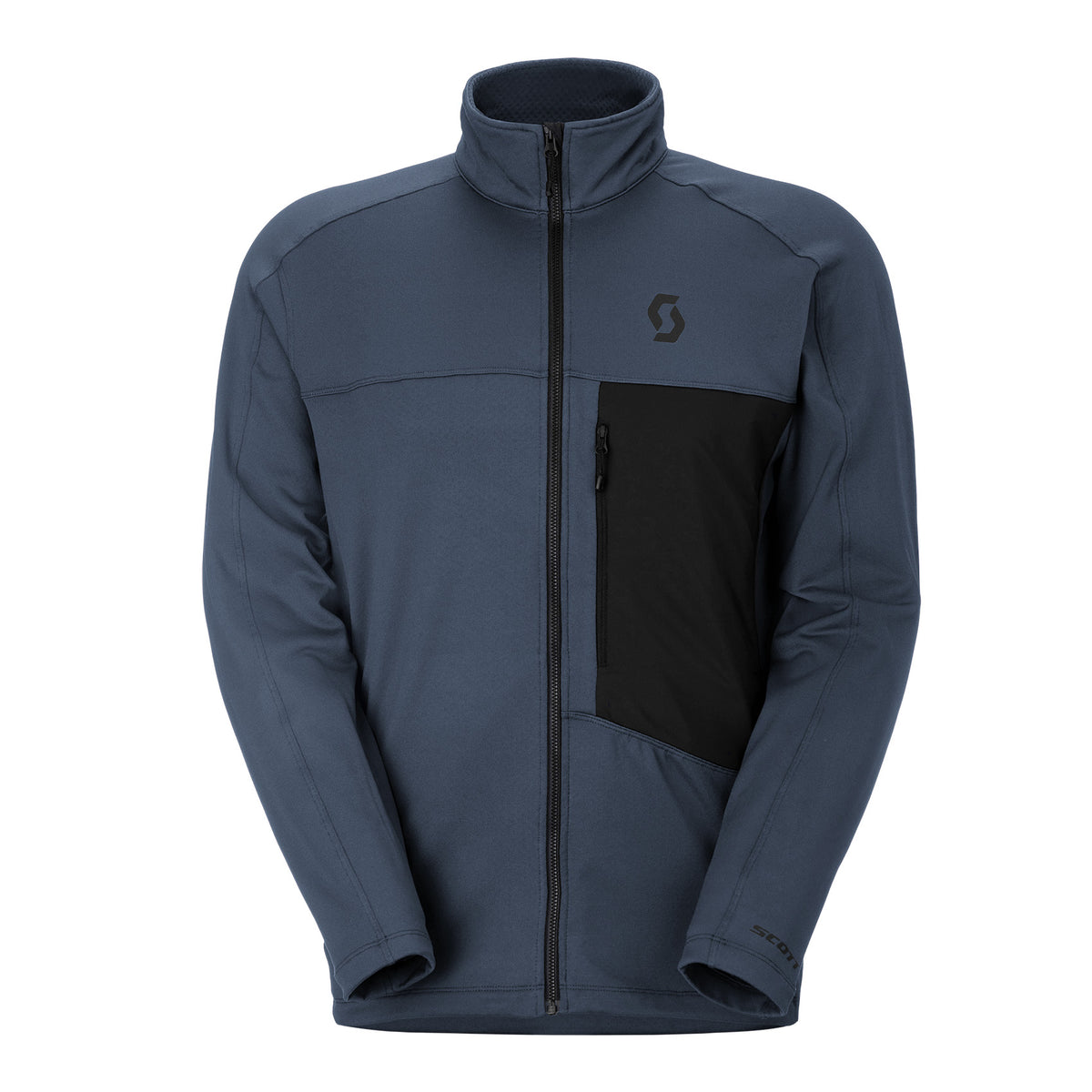 SCO Jacket Ms Defined Mid