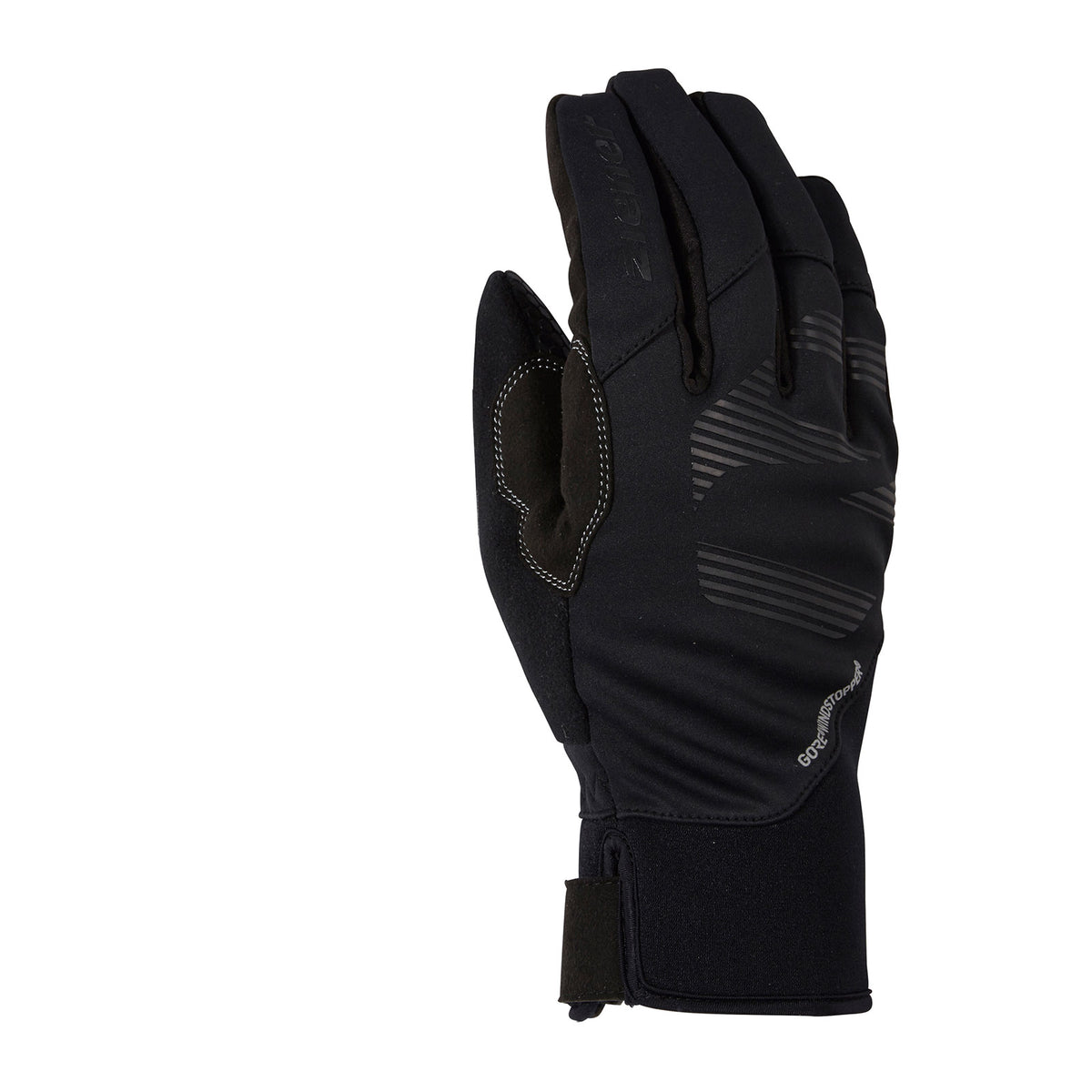 Ilko GTX INF
