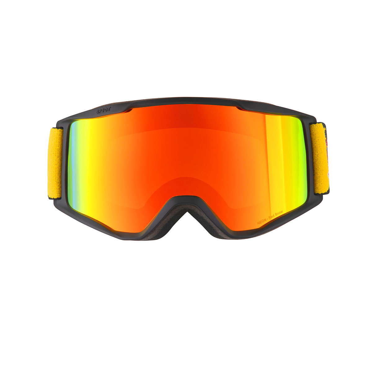 NEON