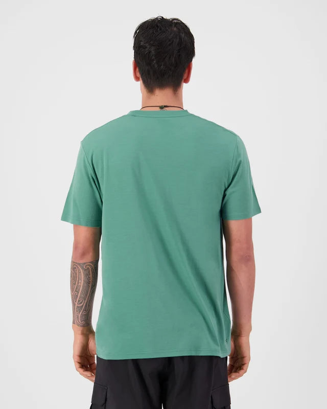 Icon Merino T-Shirt