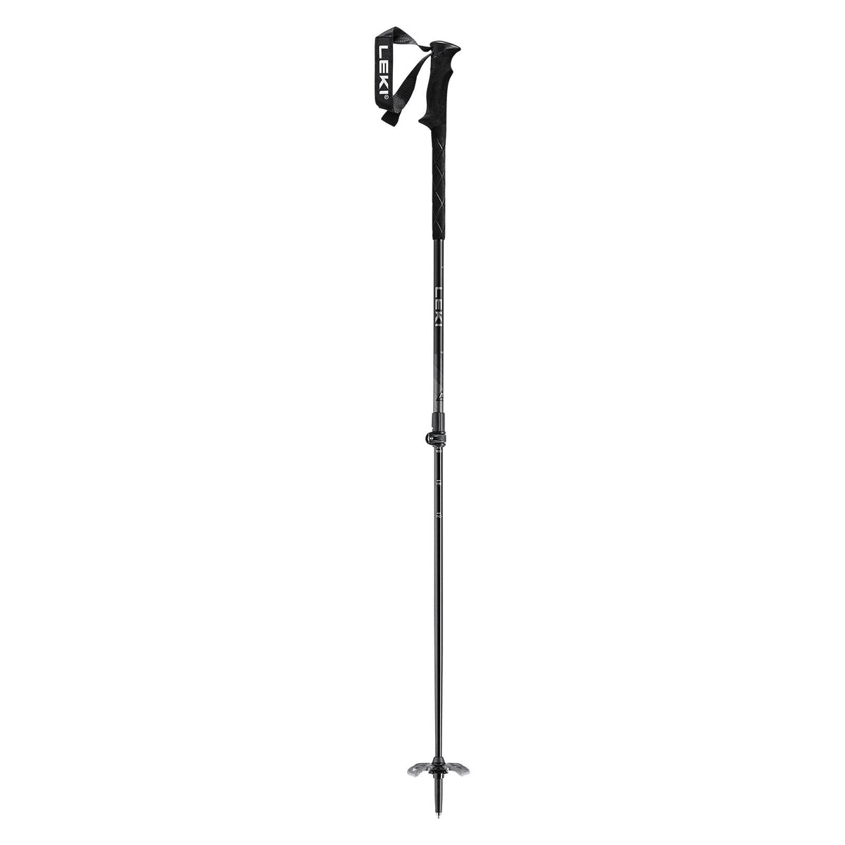 Helicon Thermo Lite
