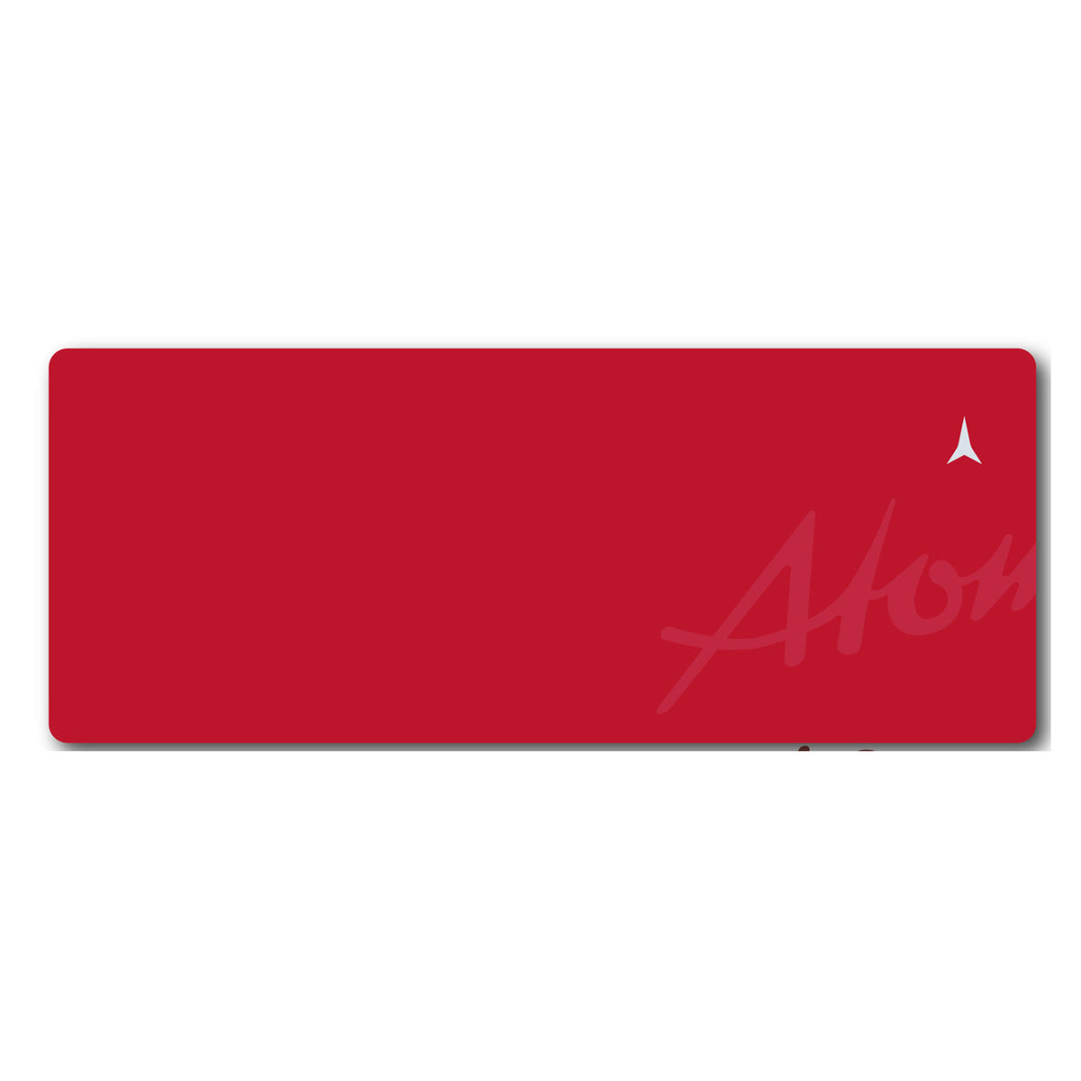 ALPS HEADBAND