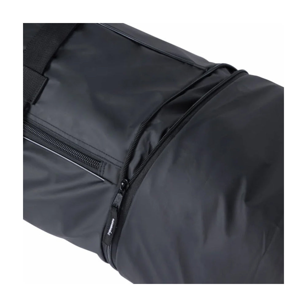 Ski bag for 2 pairs of skis