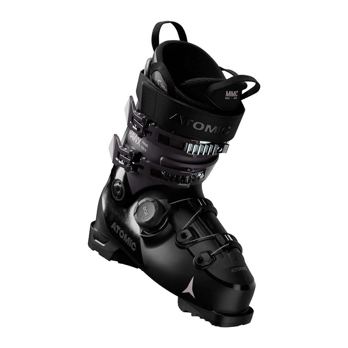 HAWX PRIME 105 S BOA W