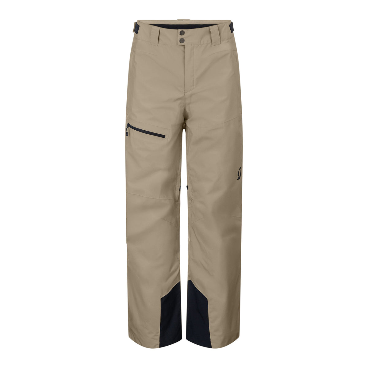 SCO Pants Ms Ultimate Dryo 10
