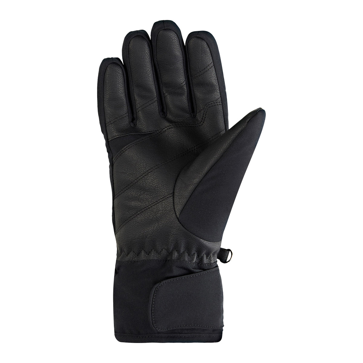 KARION-Z AS® glove lady
