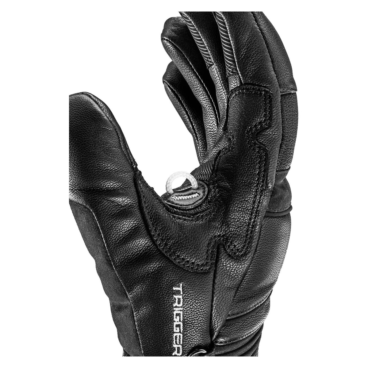 Epicon TR Women