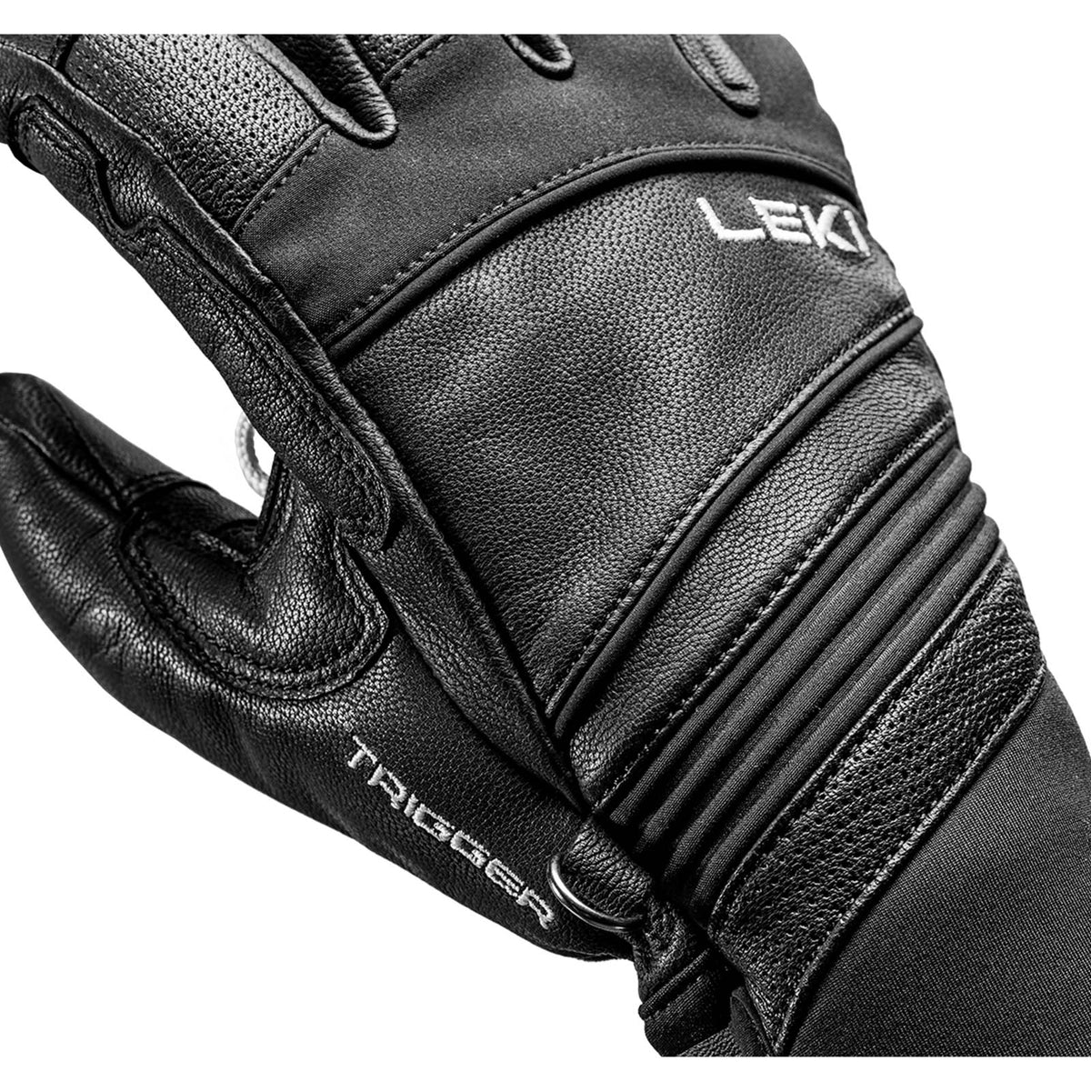 Epicon TR Women