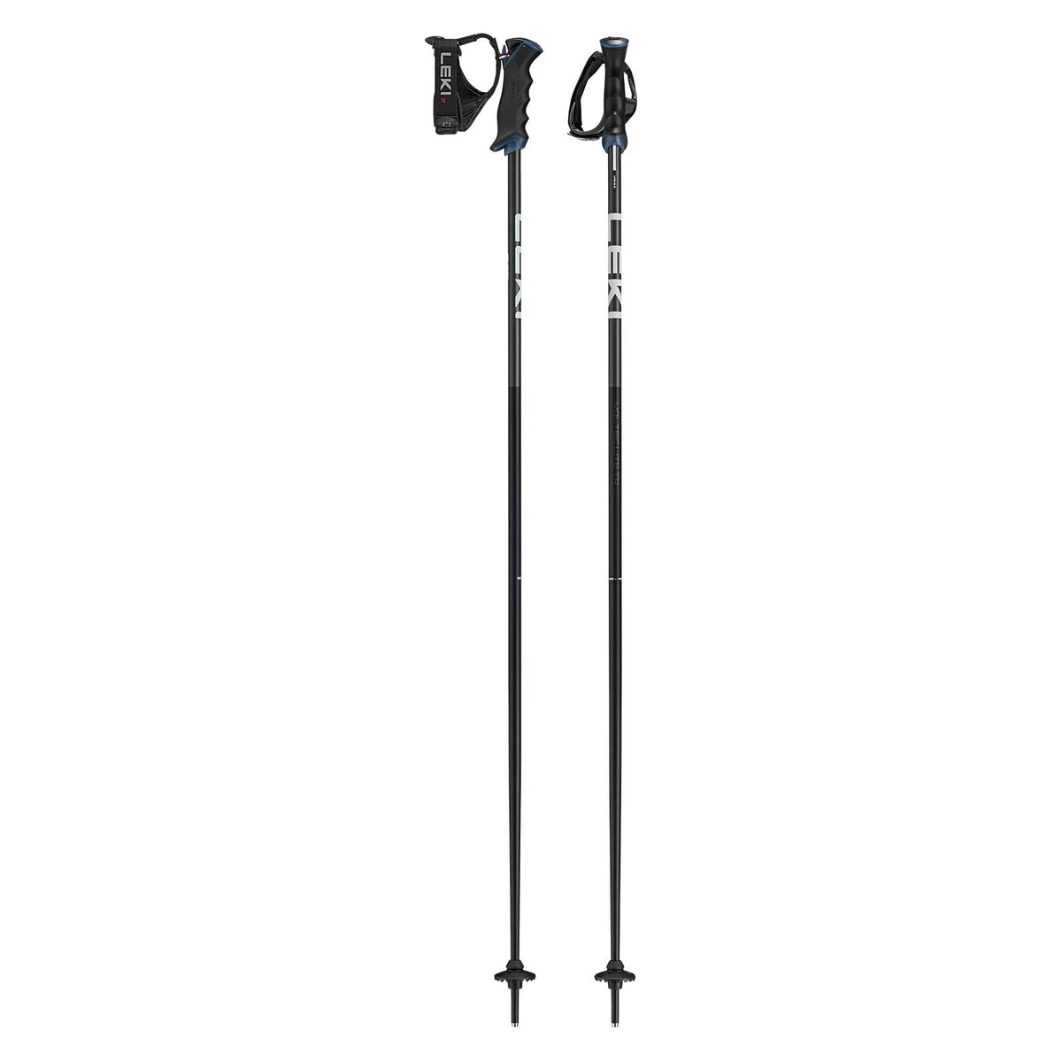 Voltec Lite TR