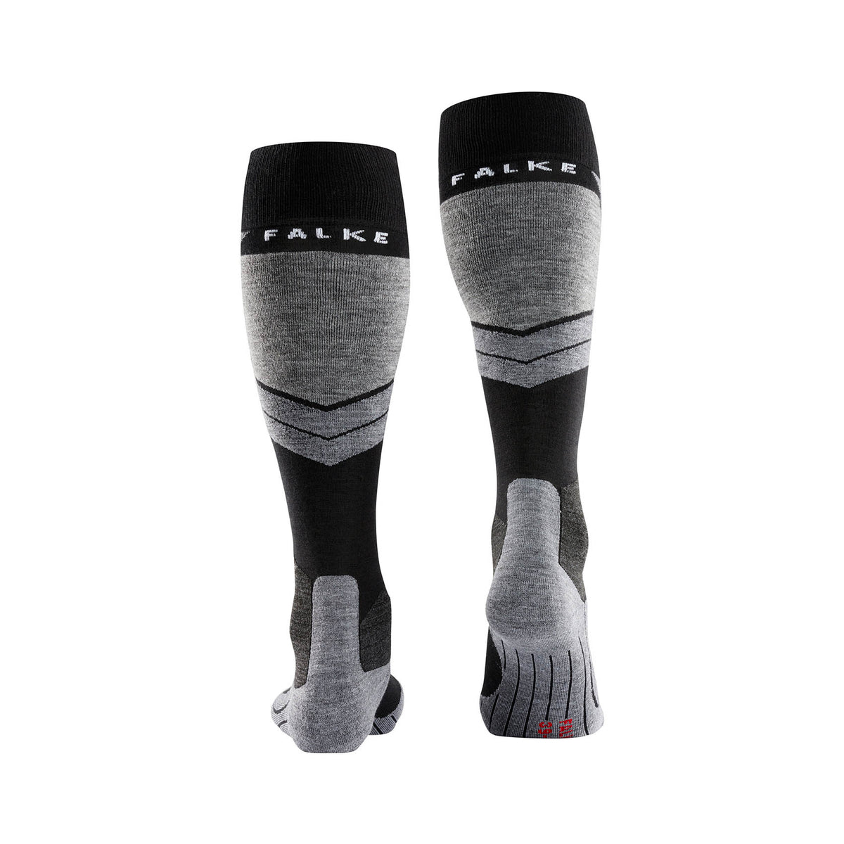 SK4 Advanced Herren Skisocken