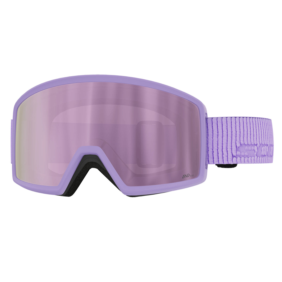 Neo Compact S3 Skibrille