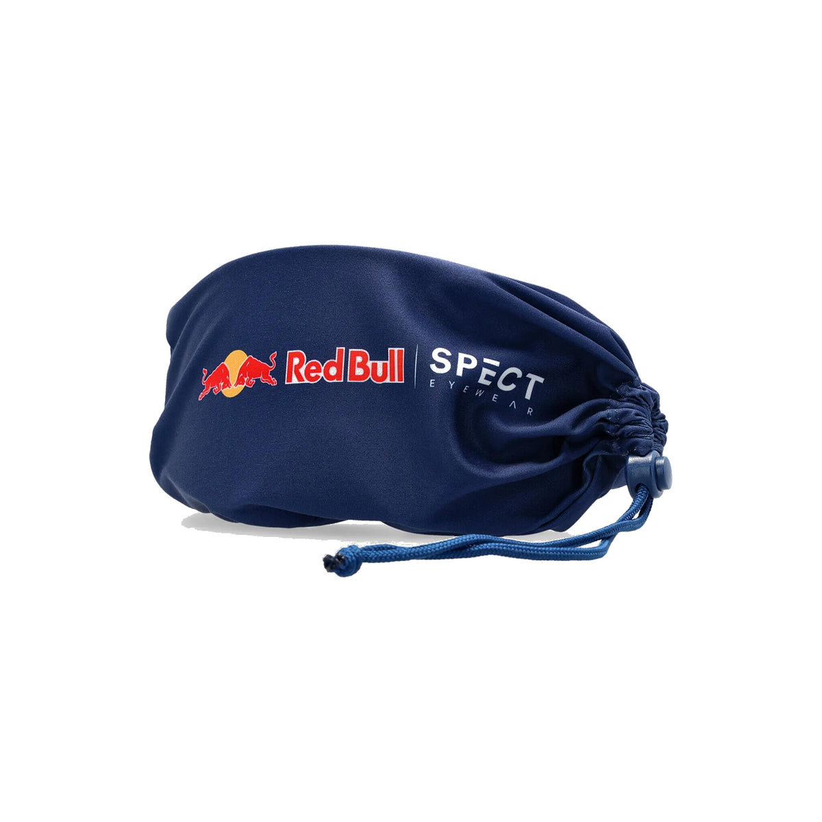 Goggle Sock - Ski Goggle Pouch