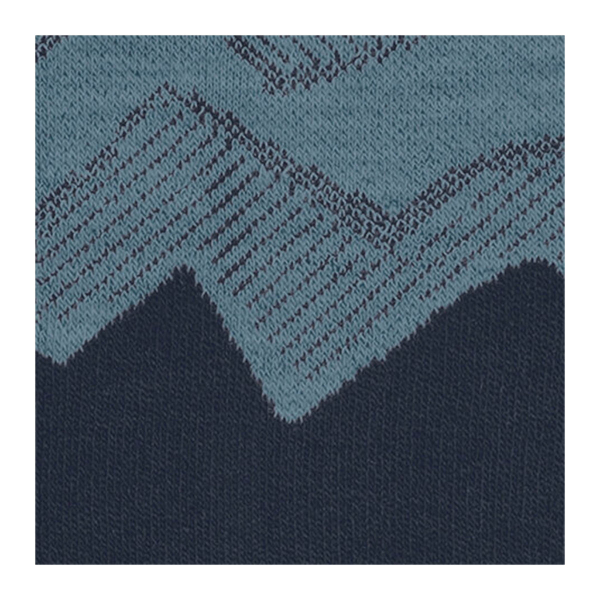 SK4 Advanced Men's Ski Socks