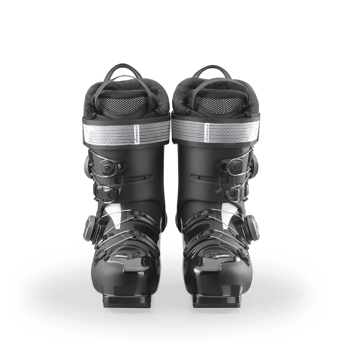 Speedmachine 3 115 W BOA DD GW