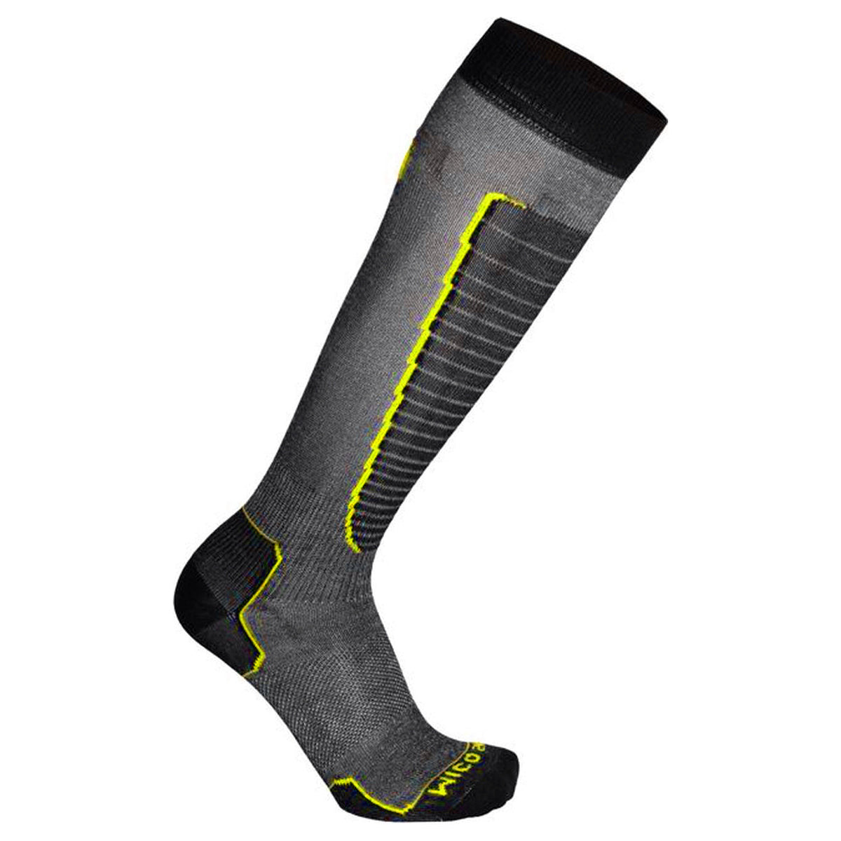 Basic Ski Stutzen Light