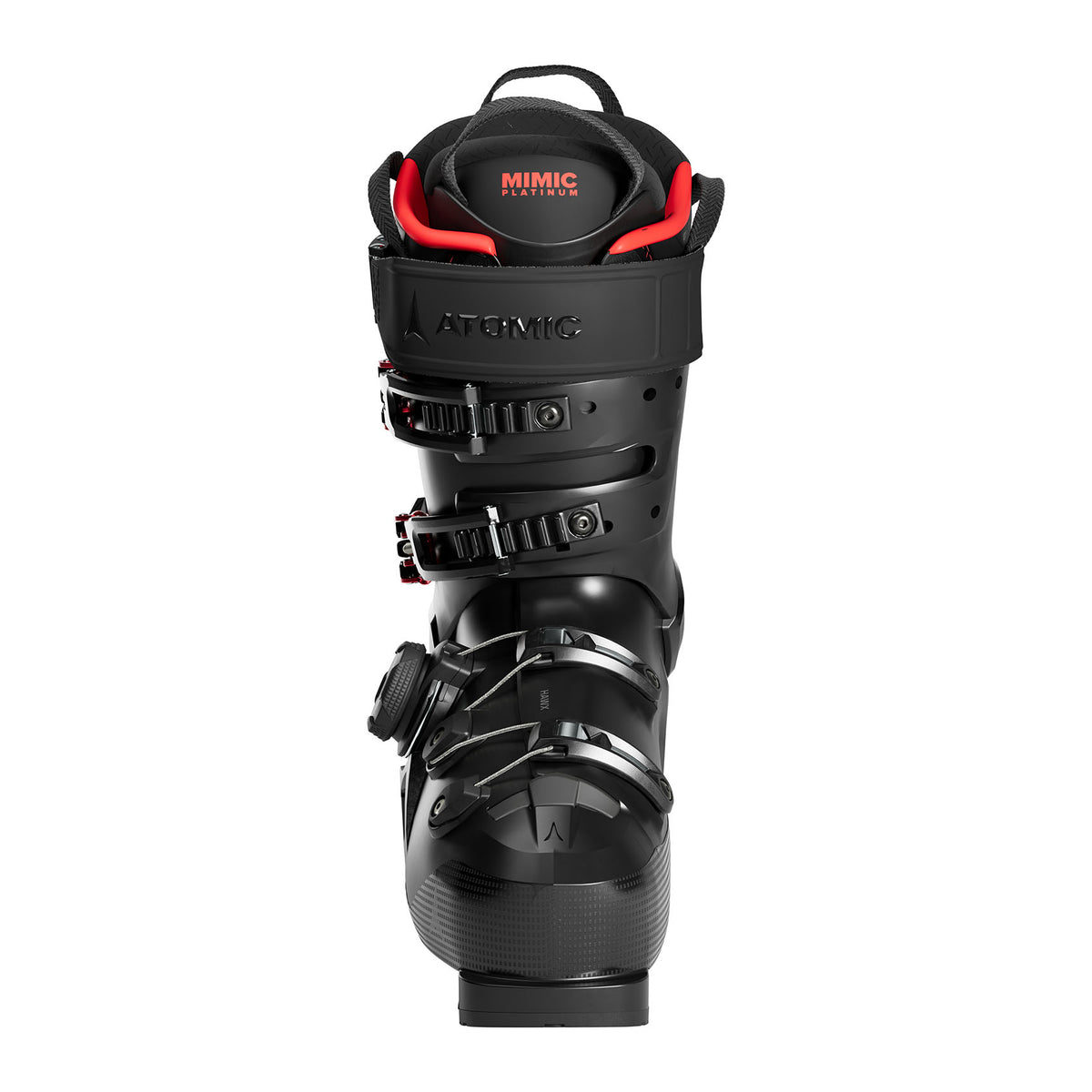 HAWX ULTRA 130 S BOA