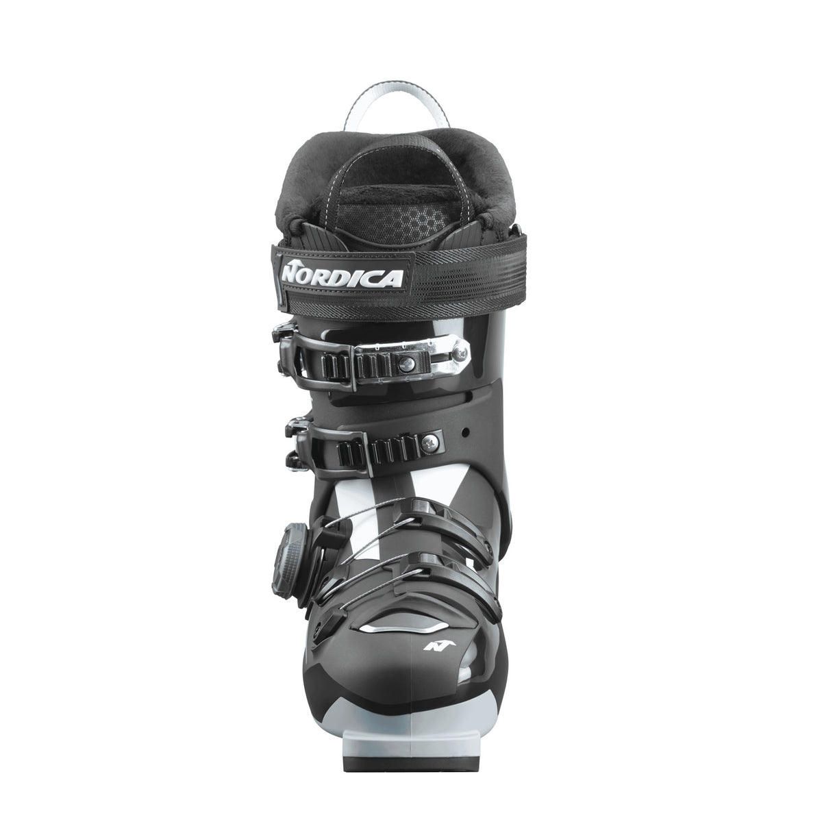 Sportmachine 3 105 W GW