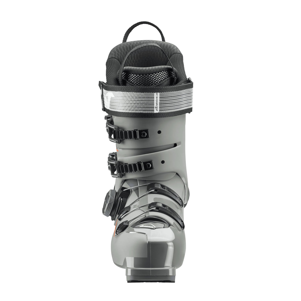 Speedmachine 3 120 BOA GW