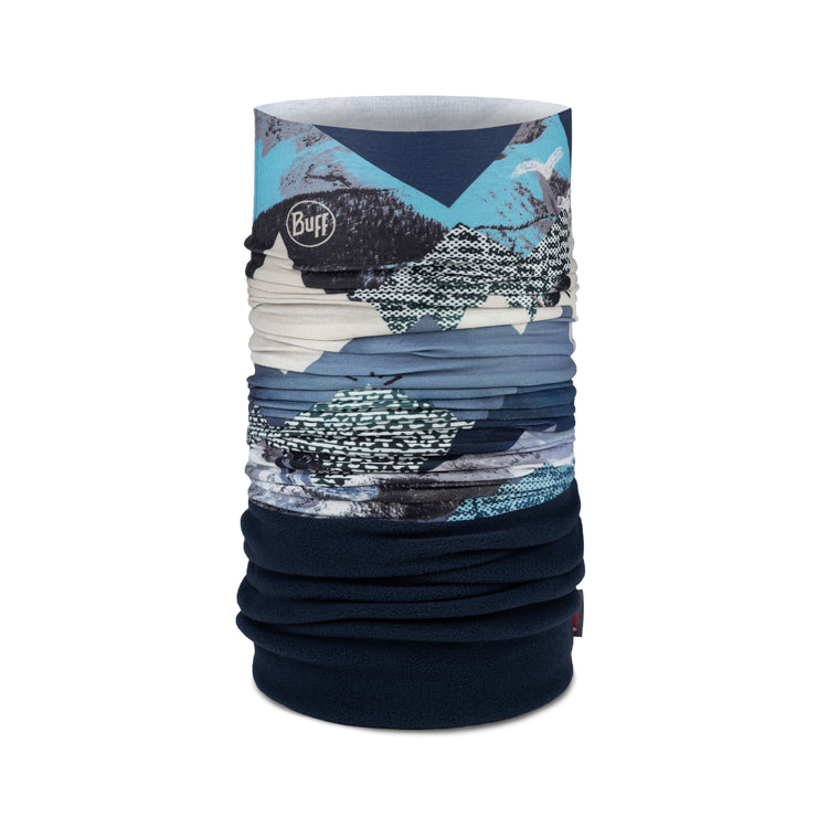 JUNIOR POLAR BUFF® DARAU WATER
