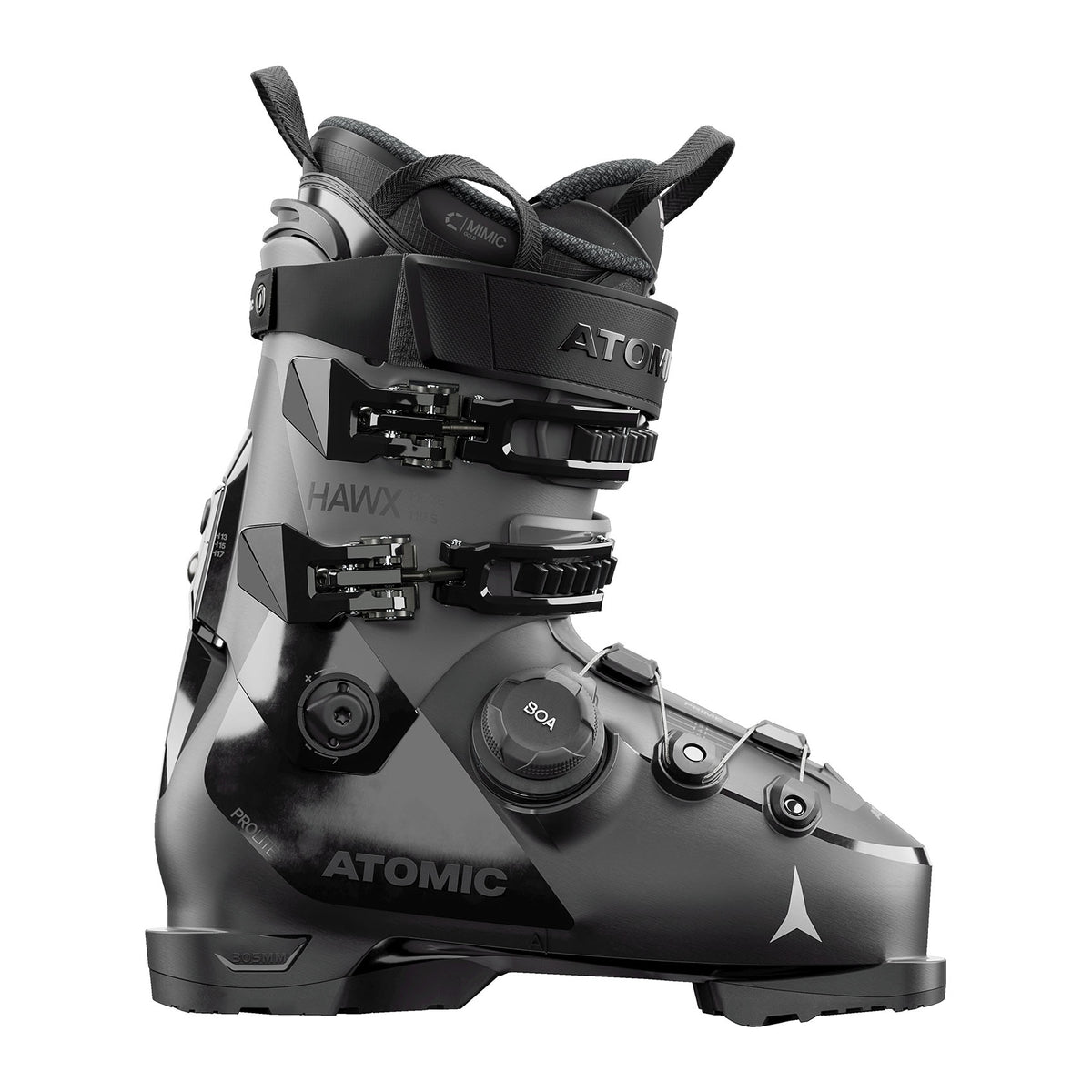 HAWX PRIME 110 S BOA