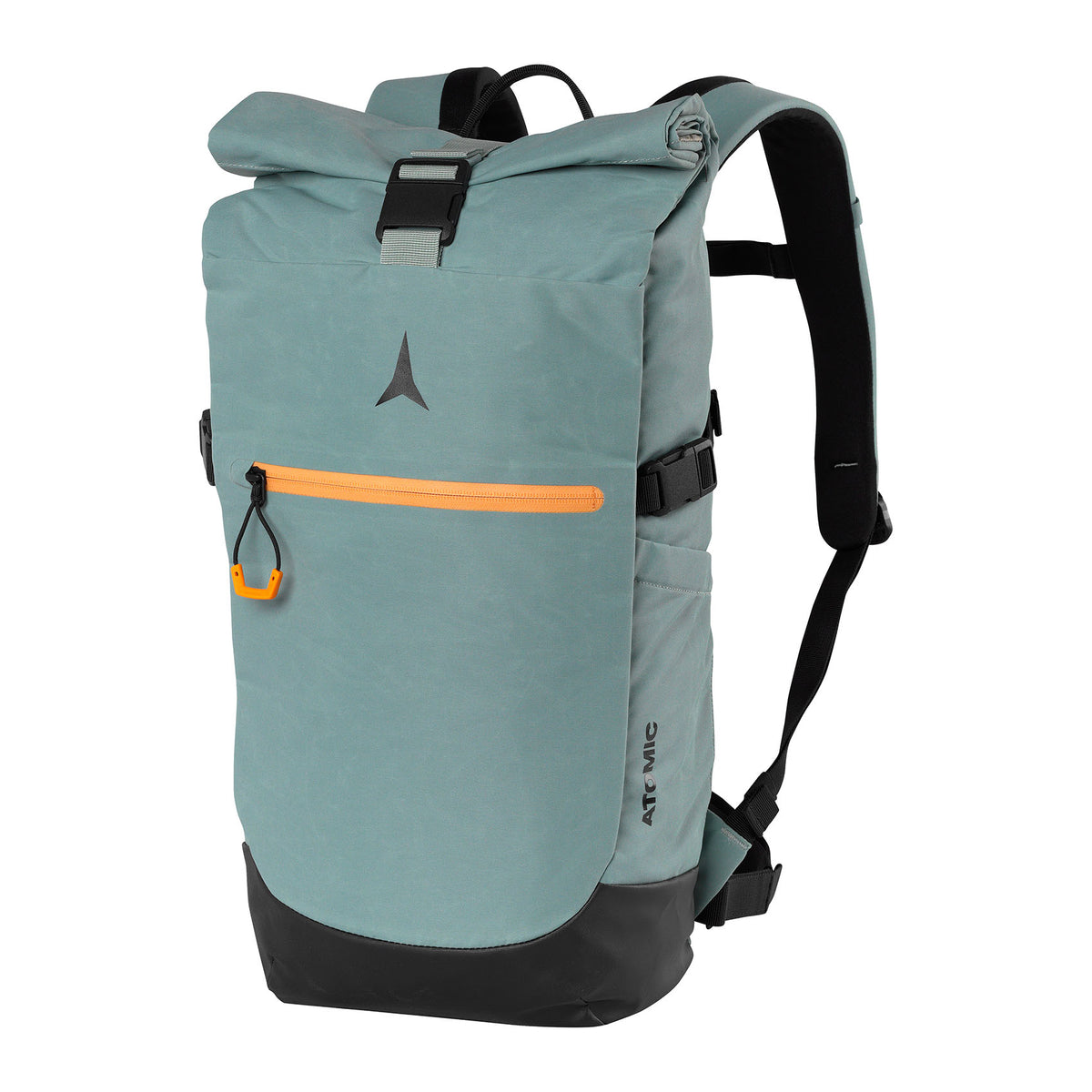 Daypack