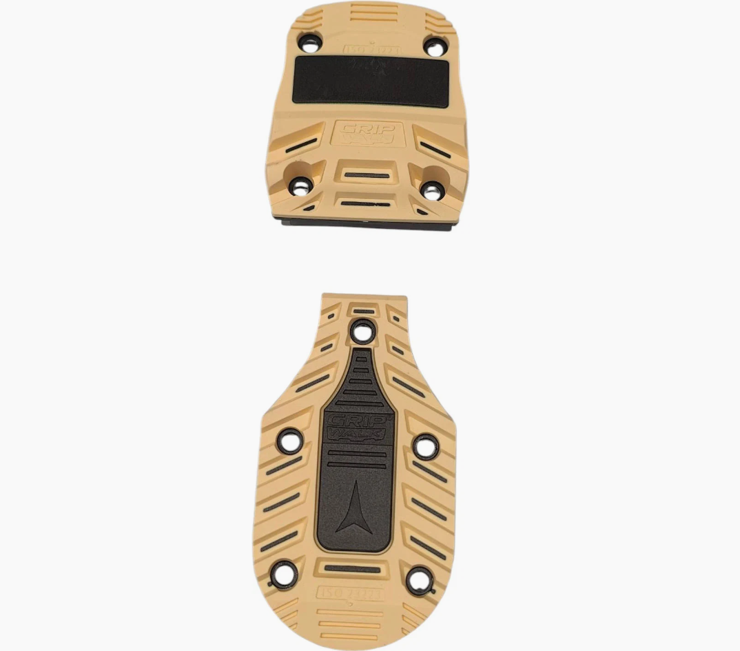 RTX GRIPWALK PAD 25-29.5