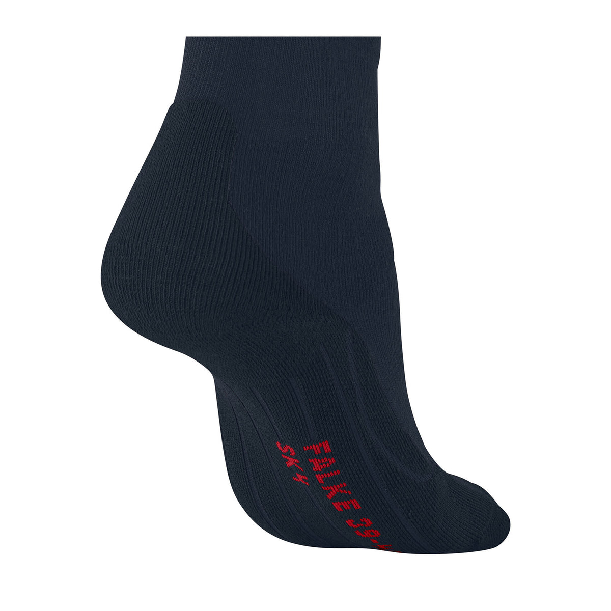 SK4 Advanced Men's Ski Socks