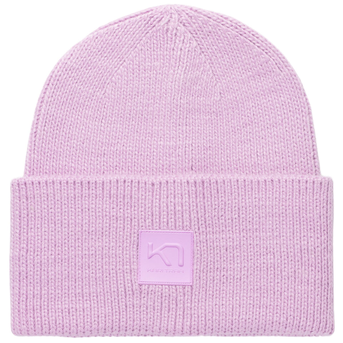 Kyte Beanie