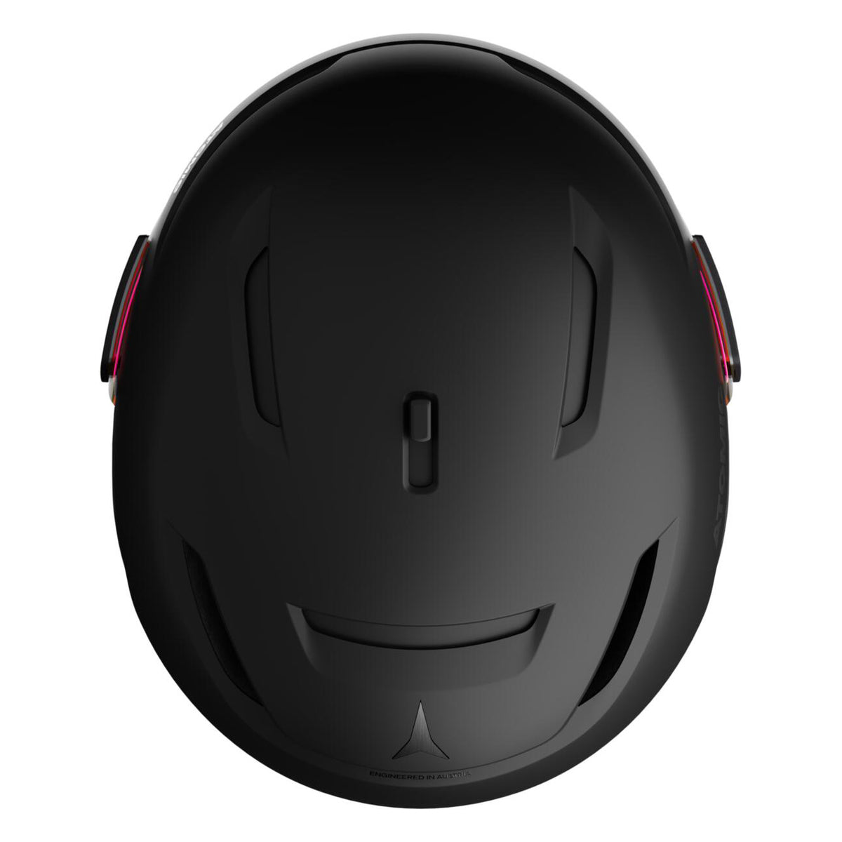 Savor GT Amid Visor Photo