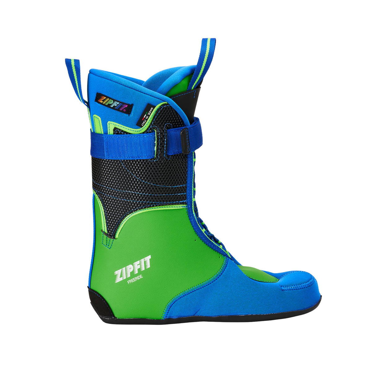 Freeride Neoprene