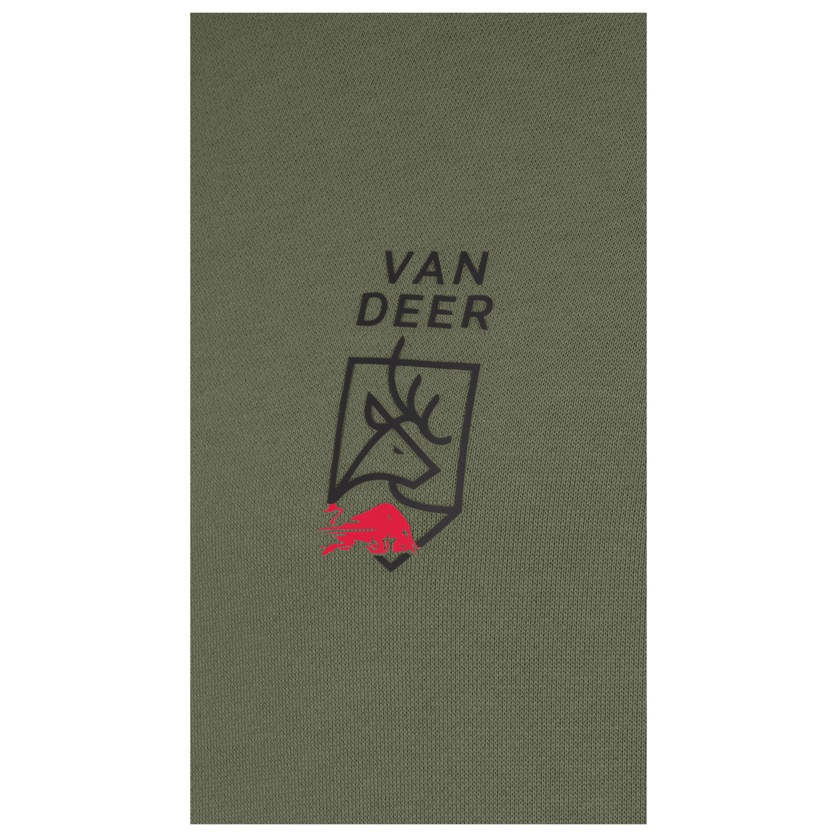 Essential Hoodie