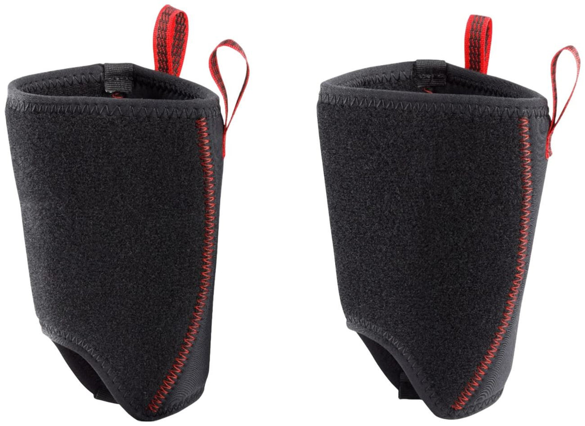 Performance Leg Pad - Large