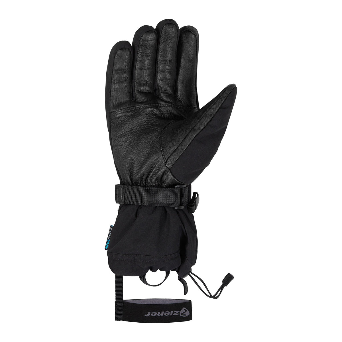 GAIKU-Z AS® AW glove man