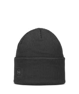 CROSSKNIT BEANIE BUFF® GREY HEATHER