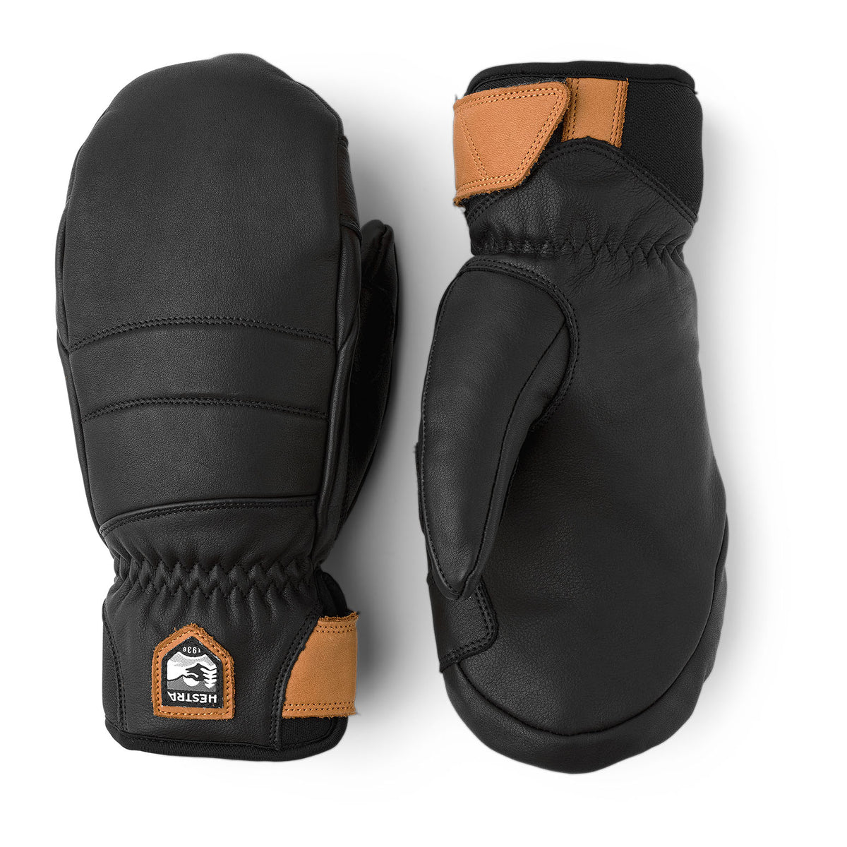 Women's Fall Line - mitt