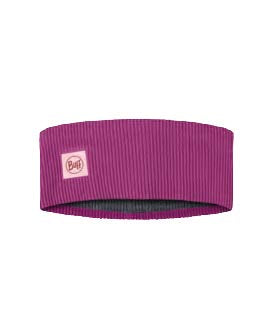 BUFF Crossknit Headband