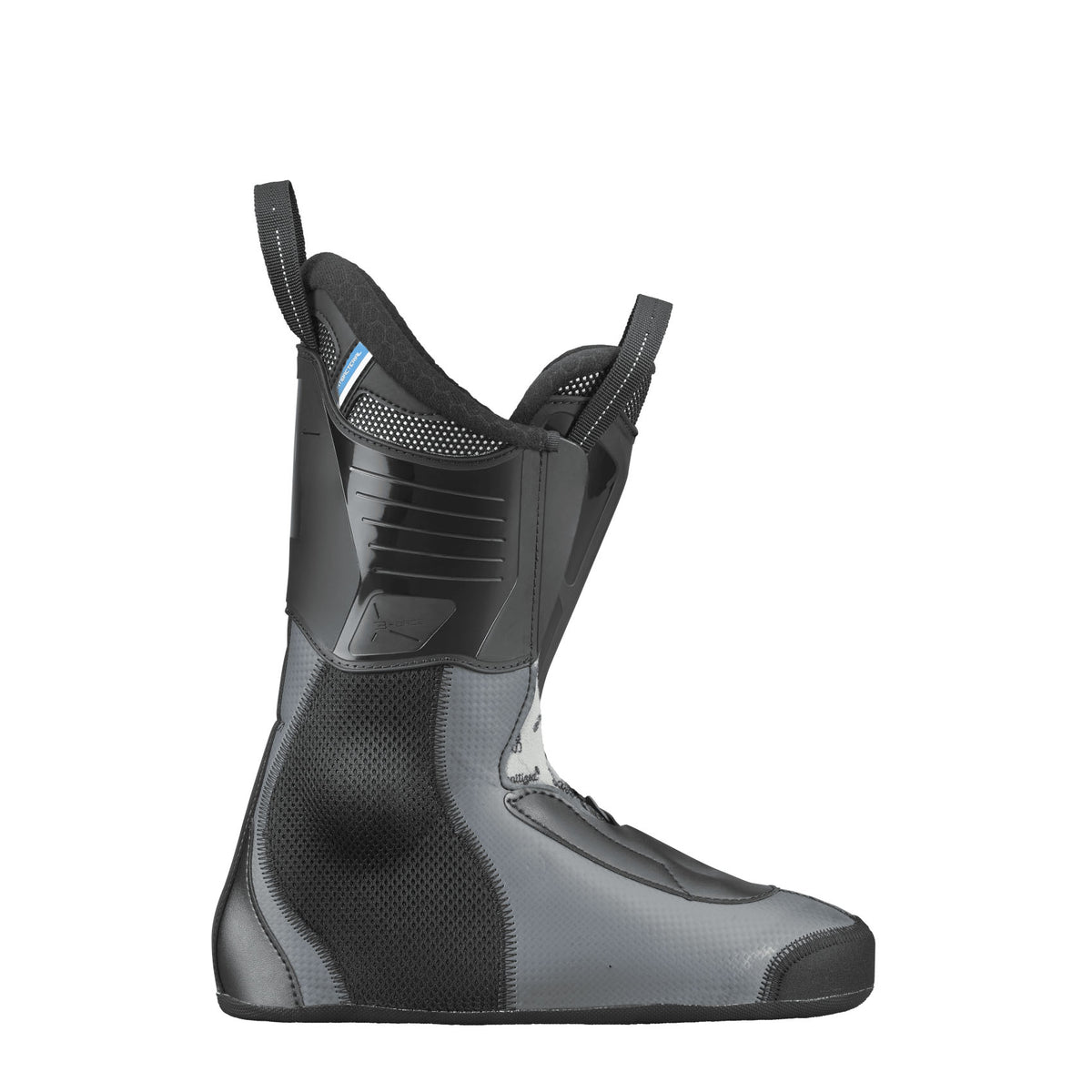 Speedmachine 3 110 BOA GW R
