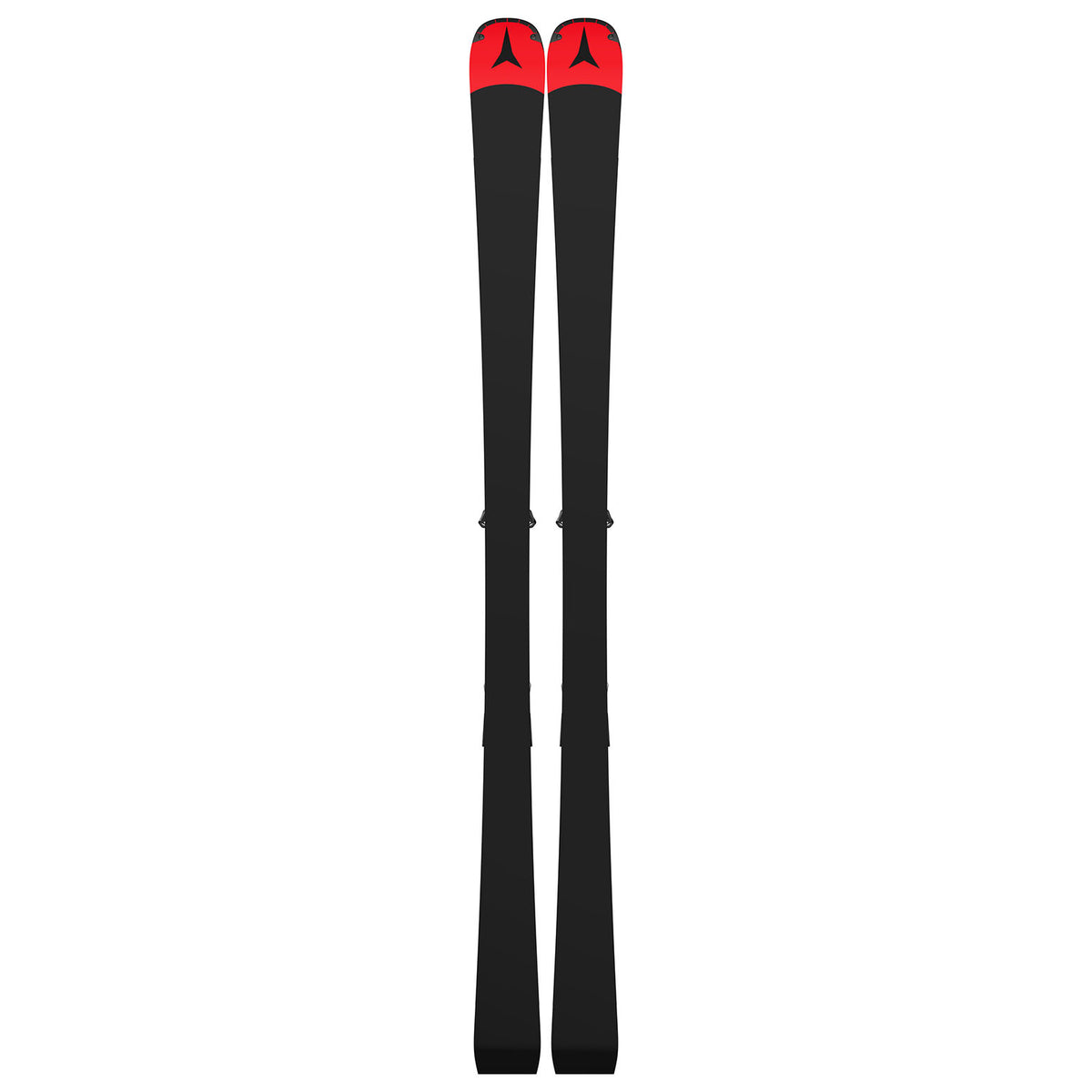 Redster S9 Revoshock S + I 12 GW