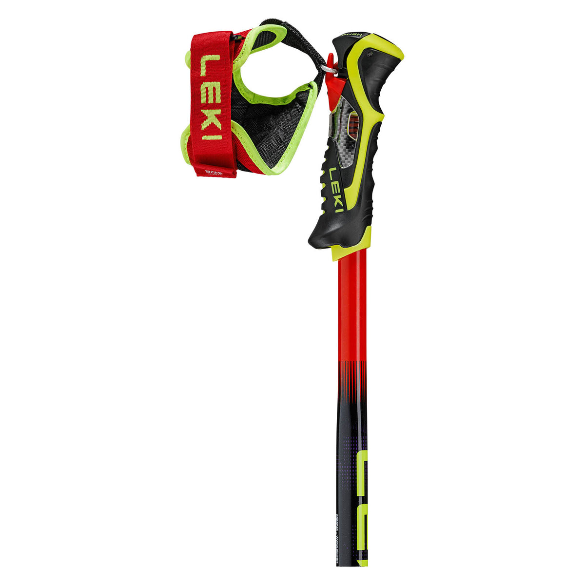 WCR Pro SL TR