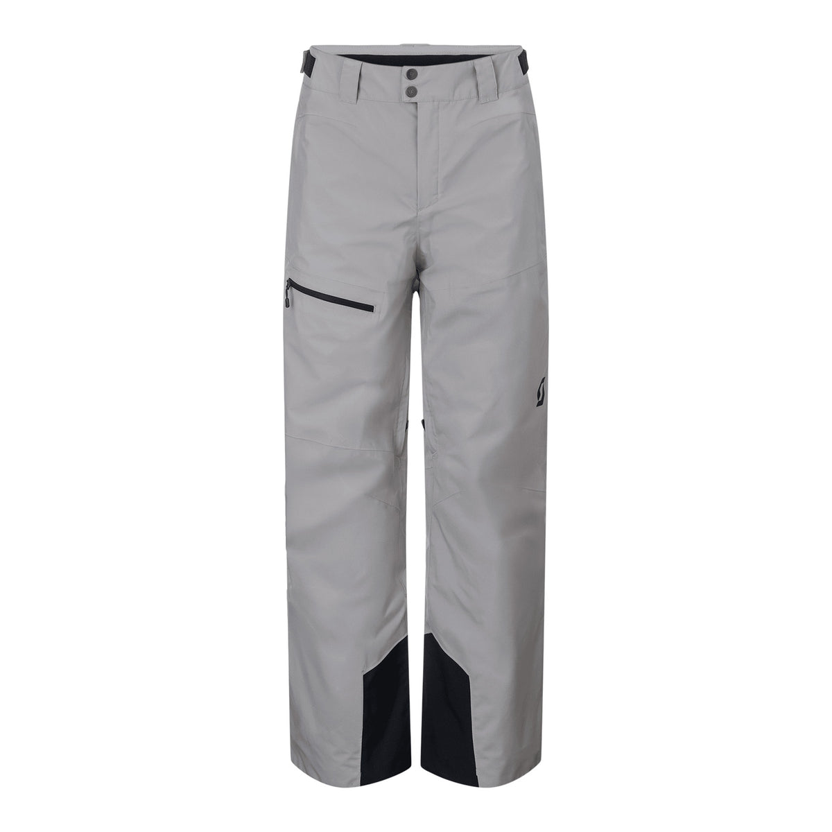 SCO Pants Ms Ultimate Dryo 10