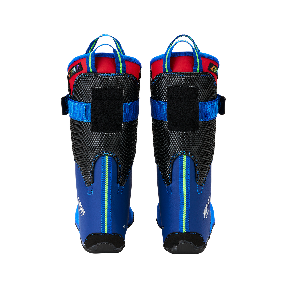Gara LV Neoprene