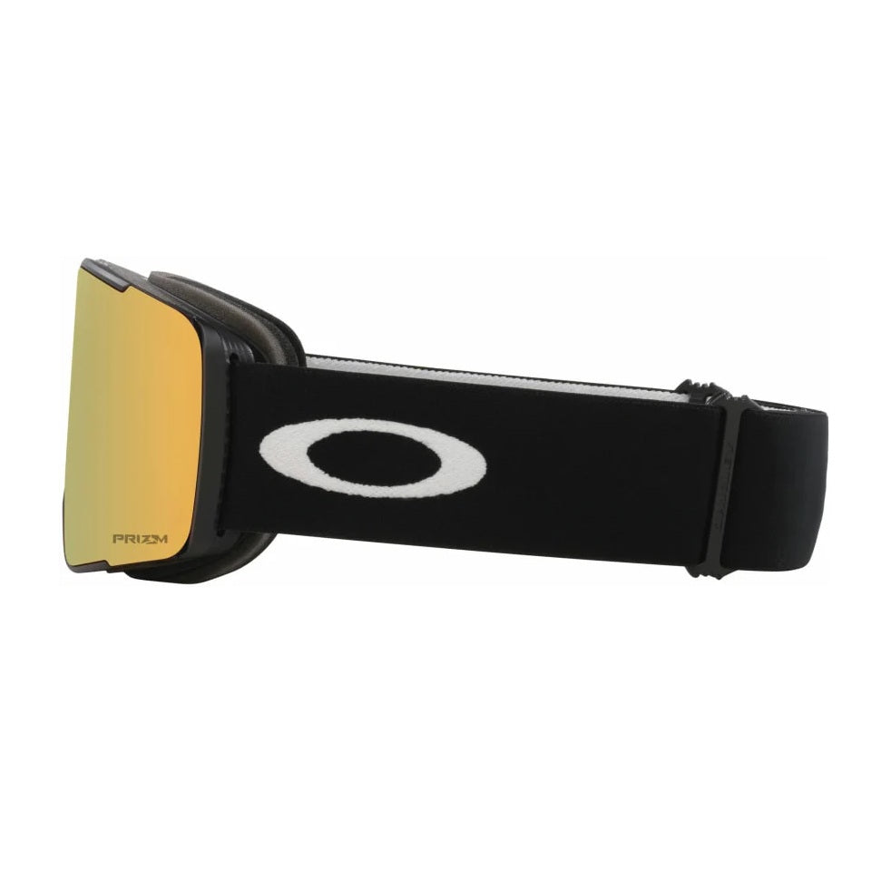 Line Miner Pro L