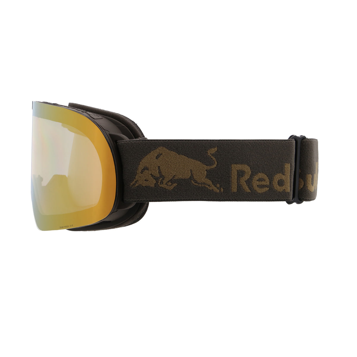 SOAR CHROMX