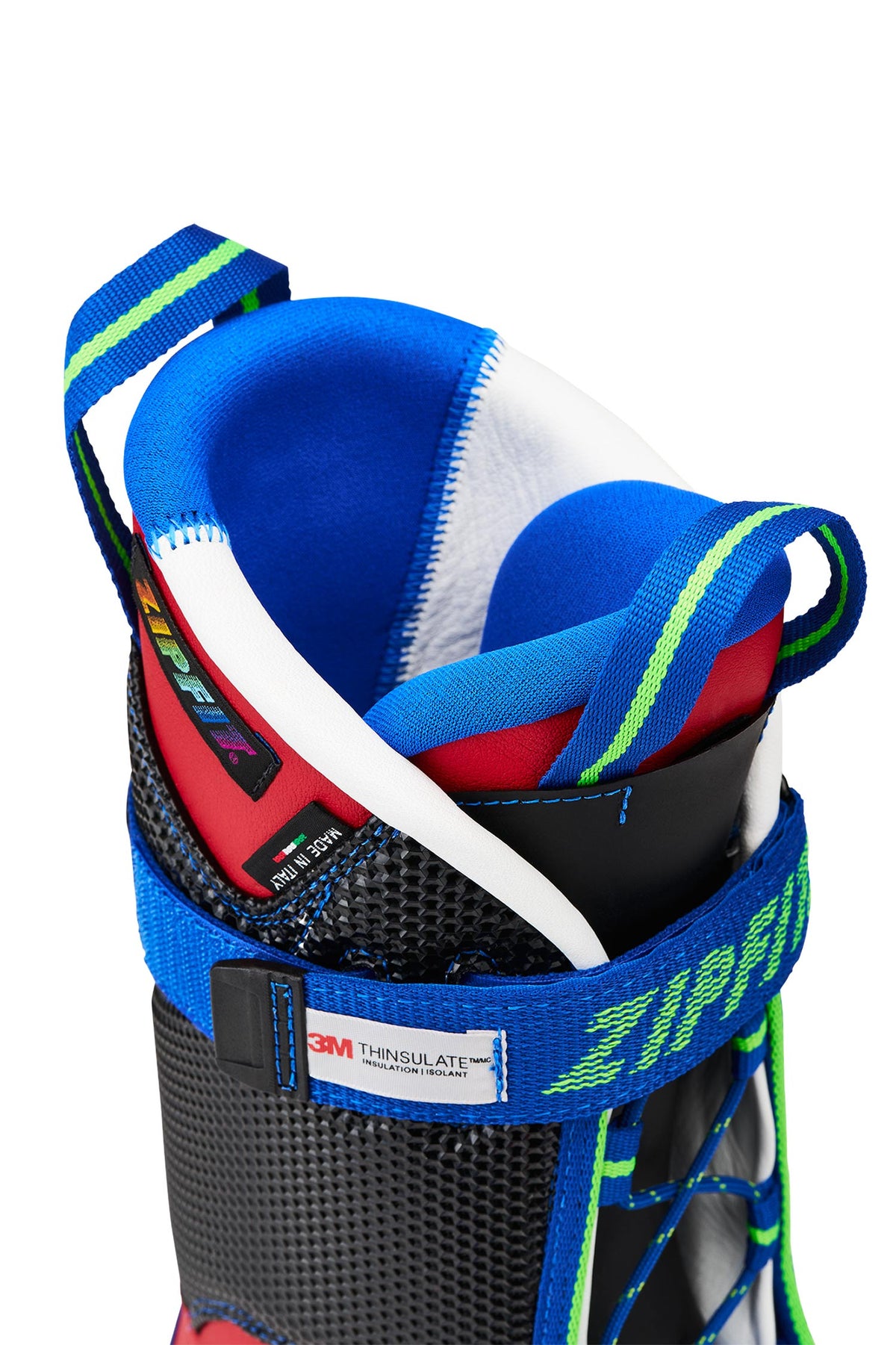World Cup SideWinder